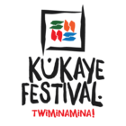 kukayefestival.co.tz