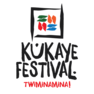kukayefestival.co.tz